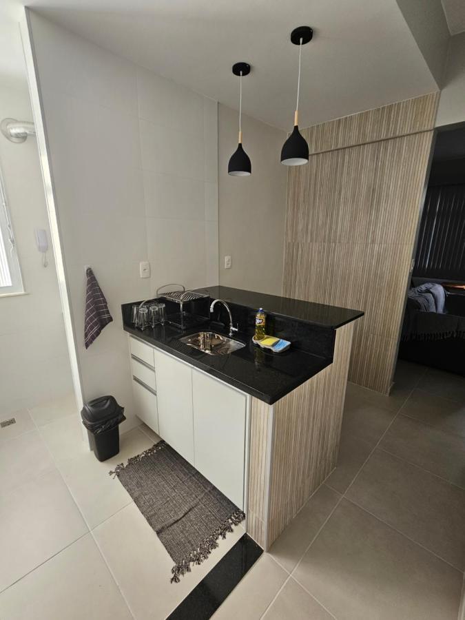 Apartamento Temporada Copacabana 3 Рио-де-Жанейро Экстерьер фото