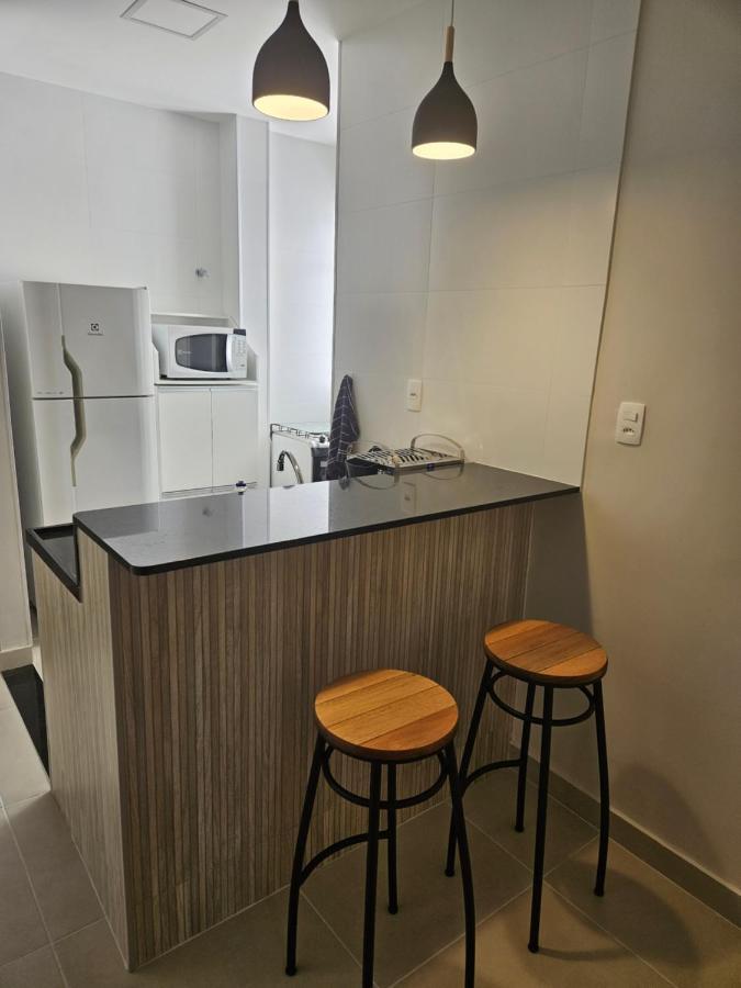 Apartamento Temporada Copacabana 3 Рио-де-Жанейро Экстерьер фото